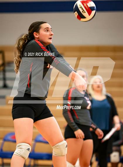 Thumbnail 2 in Atascocita @ Oak Ridge photogallery.