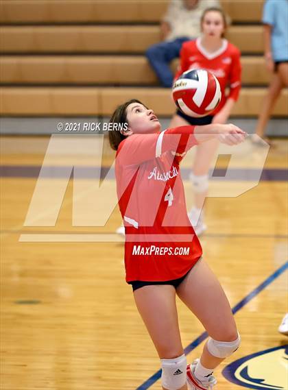 Thumbnail 1 in Atascocita @ Oak Ridge photogallery.
