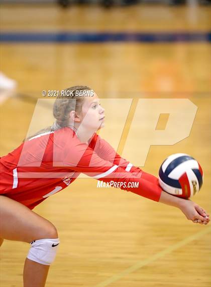 Thumbnail 1 in Atascocita @ Oak Ridge photogallery.
