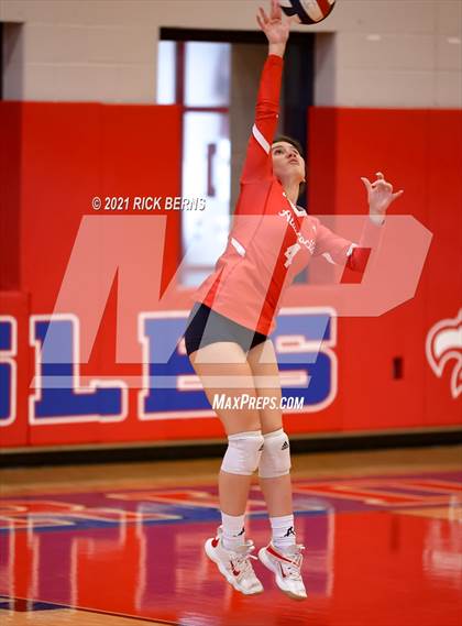 Thumbnail 3 in Atascocita @ Oak Ridge photogallery.