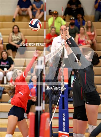 Thumbnail 3 in Atascocita @ Oak Ridge photogallery.