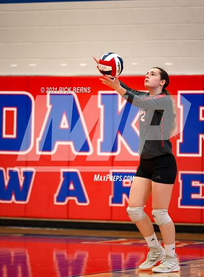 Thumbnail 3 in Atascocita @ Oak Ridge photogallery.