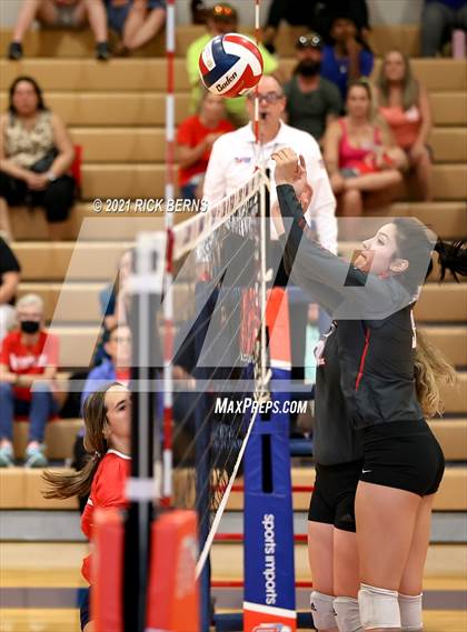 Thumbnail 2 in Atascocita @ Oak Ridge photogallery.