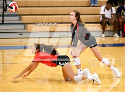 Thumbnail 3 in Atascocita @ Oak Ridge photogallery.