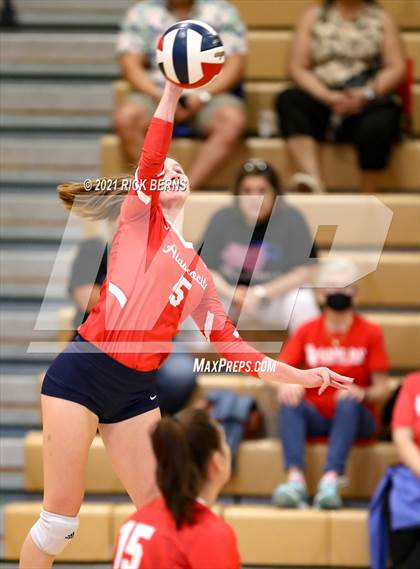 Thumbnail 3 in Atascocita @ Oak Ridge photogallery.
