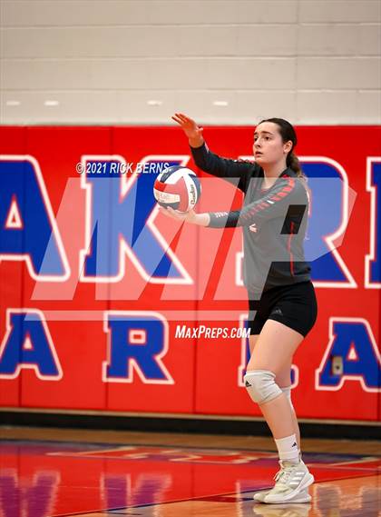 Thumbnail 2 in Atascocita @ Oak Ridge photogallery.