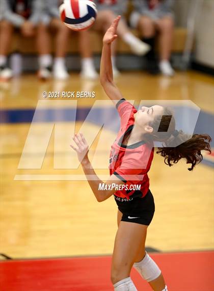 Thumbnail 1 in Atascocita @ Oak Ridge photogallery.