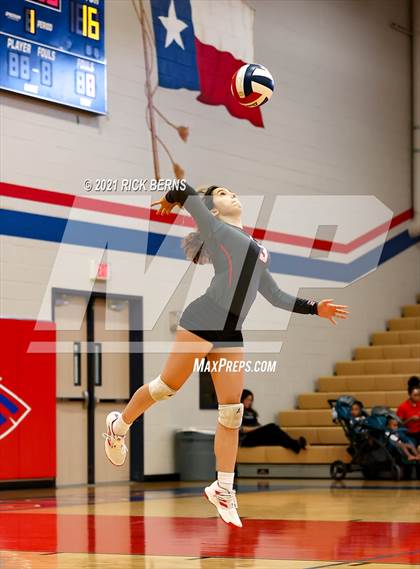 Thumbnail 1 in Atascocita @ Oak Ridge photogallery.