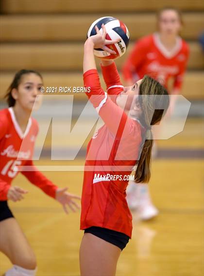 Thumbnail 2 in Atascocita @ Oak Ridge photogallery.