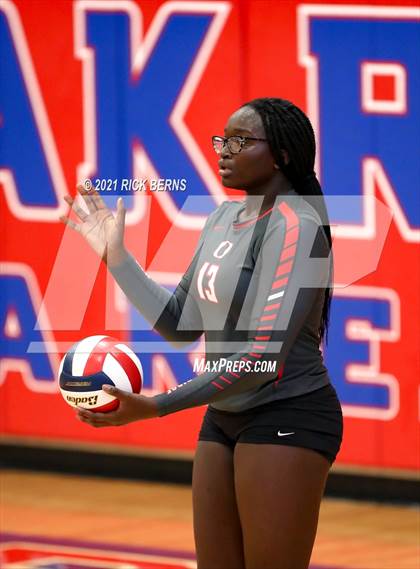 Thumbnail 1 in Atascocita @ Oak Ridge photogallery.