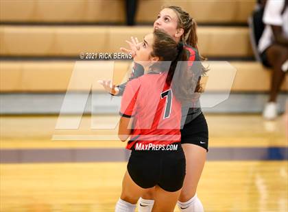 Thumbnail 3 in Atascocita @ Oak Ridge photogallery.