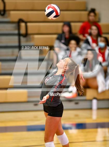 Thumbnail 1 in Atascocita @ Oak Ridge photogallery.
