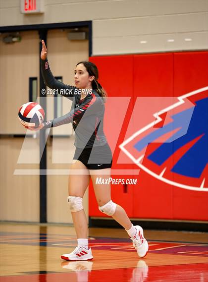Thumbnail 2 in Atascocita @ Oak Ridge photogallery.