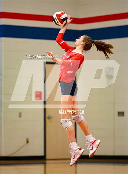 Thumbnail 1 in Atascocita @ Oak Ridge photogallery.