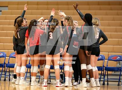 Thumbnail 2 in Atascocita @ Oak Ridge photogallery.