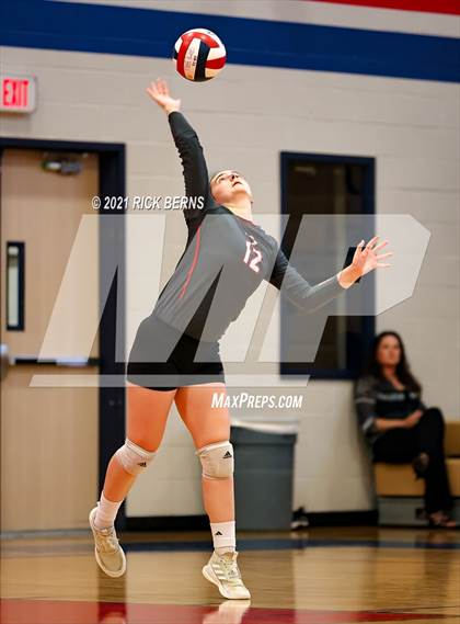 Thumbnail 1 in Atascocita @ Oak Ridge photogallery.