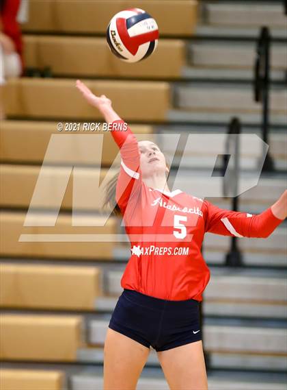Thumbnail 1 in Atascocita @ Oak Ridge photogallery.