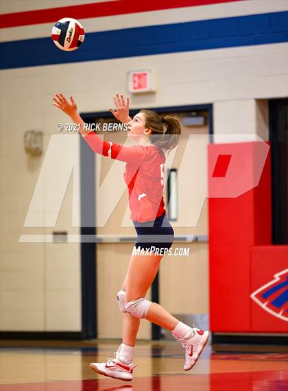 Thumbnail 2 in Atascocita @ Oak Ridge photogallery.