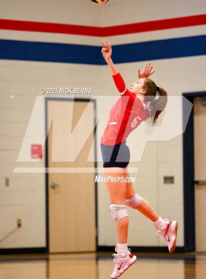Thumbnail 3 in Atascocita @ Oak Ridge photogallery.