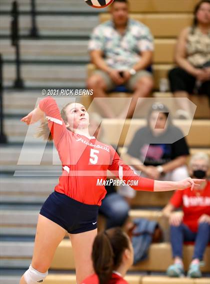 Thumbnail 2 in Atascocita @ Oak Ridge photogallery.