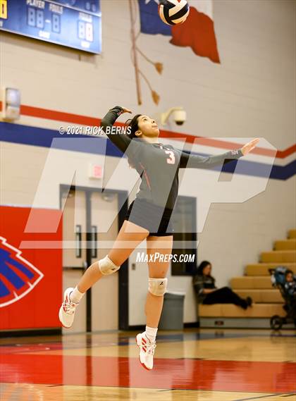 Thumbnail 1 in Atascocita @ Oak Ridge photogallery.