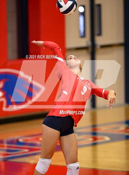 Thumbnail 2 in Atascocita @ Oak Ridge photogallery.
