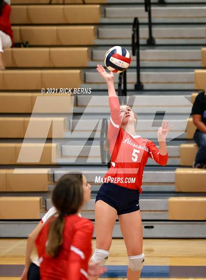 Thumbnail 2 in Atascocita @ Oak Ridge photogallery.