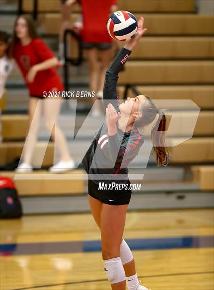 Thumbnail 3 in Atascocita @ Oak Ridge photogallery.