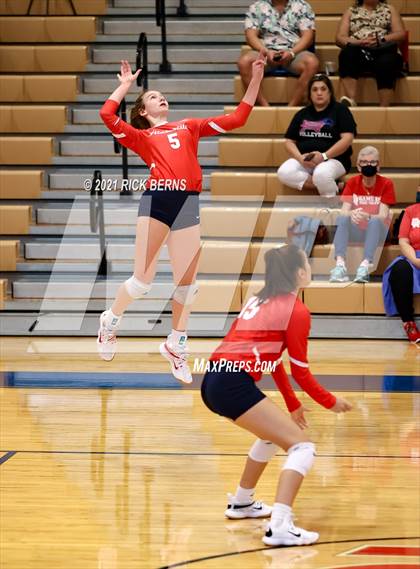 Thumbnail 3 in Atascocita @ Oak Ridge photogallery.