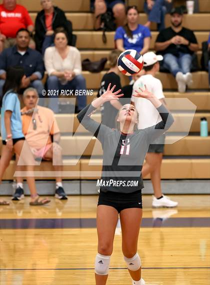 Thumbnail 3 in Atascocita @ Oak Ridge photogallery.
