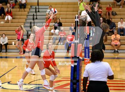 Thumbnail 1 in Atascocita @ Oak Ridge photogallery.