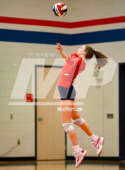 Thumbnail 2 in Atascocita @ Oak Ridge photogallery.