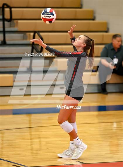 Thumbnail 1 in Atascocita @ Oak Ridge photogallery.