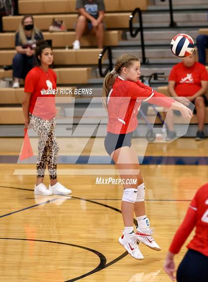 Thumbnail 1 in Atascocita @ Oak Ridge photogallery.