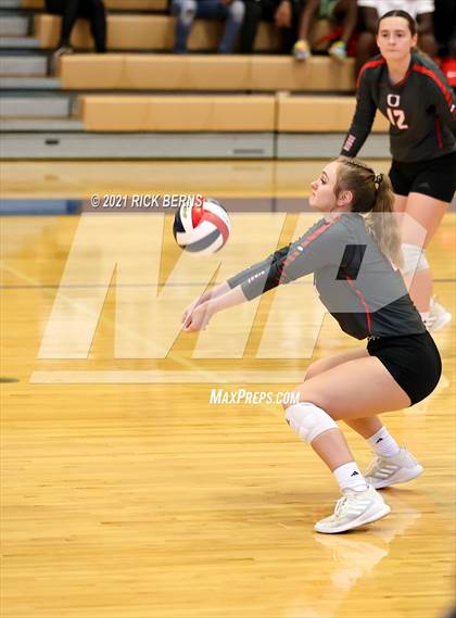 Thumbnail 1 in Atascocita @ Oak Ridge photogallery.