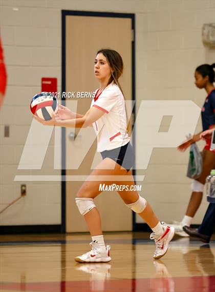 Thumbnail 1 in Atascocita @ Oak Ridge photogallery.