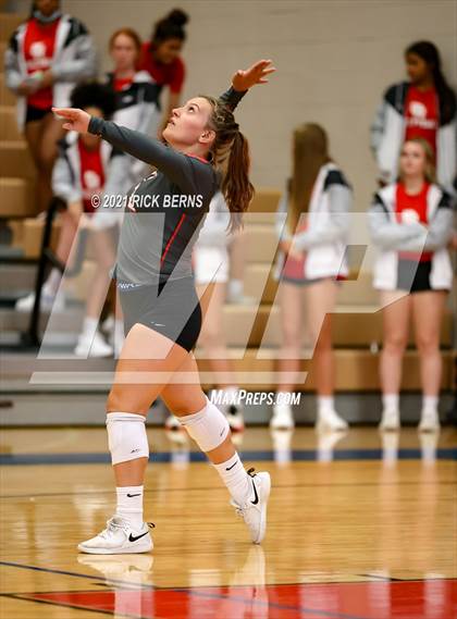 Thumbnail 2 in Atascocita @ Oak Ridge photogallery.