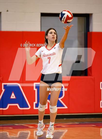 Thumbnail 1 in Atascocita @ Oak Ridge photogallery.
