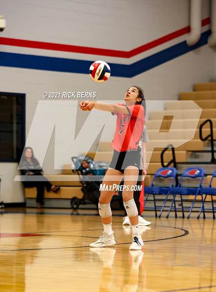 Thumbnail 3 in Atascocita @ Oak Ridge photogallery.