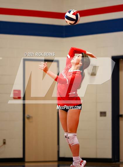 Thumbnail 3 in Atascocita @ Oak Ridge photogallery.