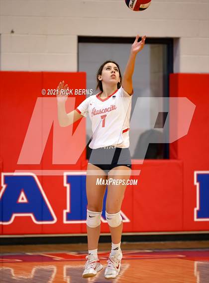 Thumbnail 1 in Atascocita @ Oak Ridge photogallery.