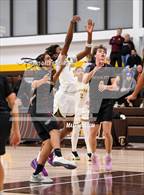 Photo from the gallery "Bishop's @ Francis Parker"
