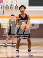 Photo from the gallery "Bishop's @ Francis Parker"