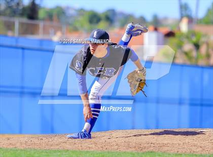 Thumbnail 3 in St. Bonaventure @ El Camino Real photogallery.
