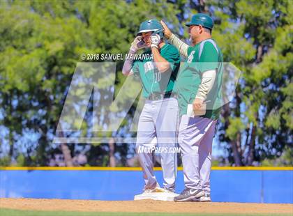 Thumbnail 3 in St. Bonaventure @ El Camino Real photogallery.