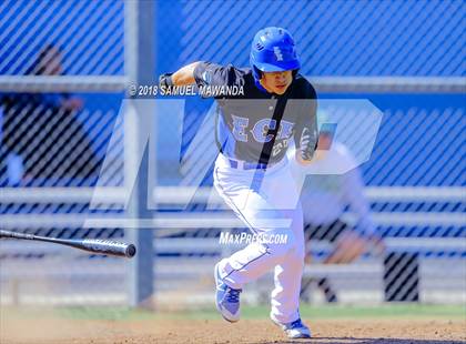Thumbnail 3 in St. Bonaventure @ El Camino Real photogallery.