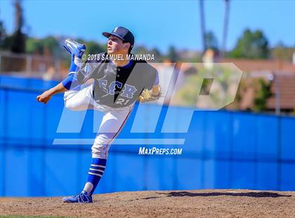 Thumbnail 1 in St. Bonaventure @ El Camino Real photogallery.