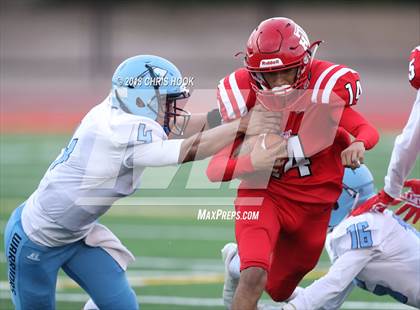 Thumbnail 3 in Pueblo @ Tucson High Magnet School photogallery.