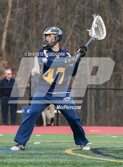 Thumbnail 2 in Vernon @ Morris Knolls photogallery.