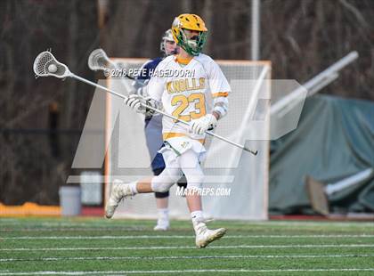 Thumbnail 2 in Vernon @ Morris Knolls photogallery.